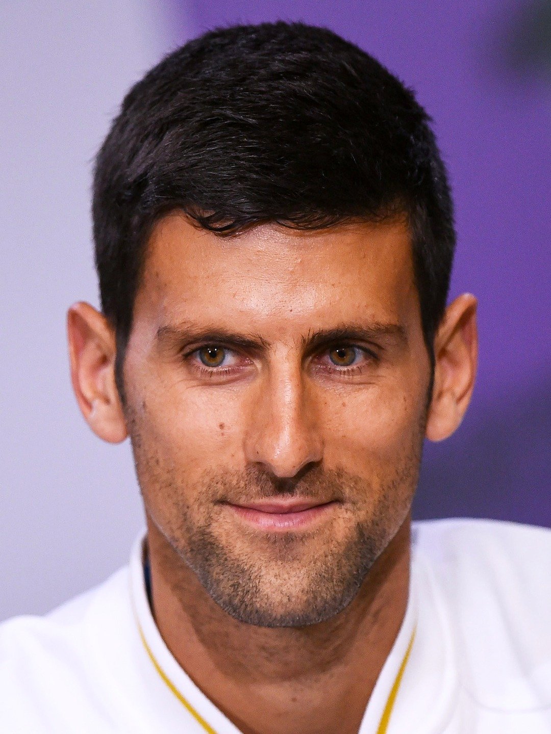 Novak Djokovic Net Worth 300 Million