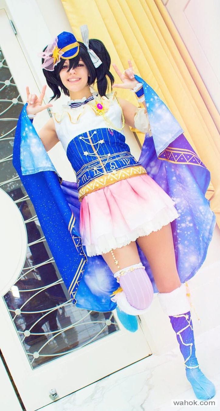 100 Gambar Wallpaper Iphone & Android Cosplay Paling HOT Dan Seksi Serta Tercantik 100 Gambar Wallpaper Iphone & Android Cosplay Paling HOT Dan Seksi Serta Tercantik