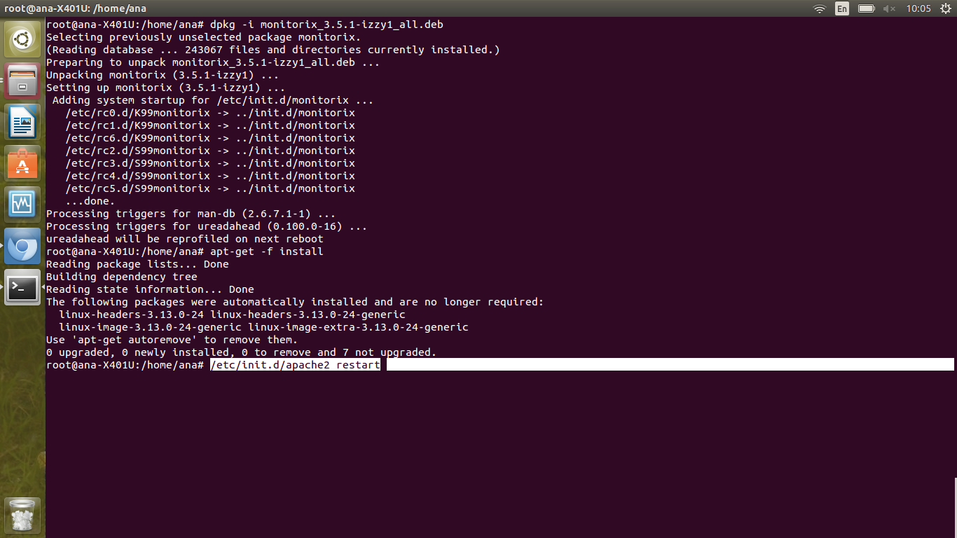 Steam internal. Ubuntu 14.04 системные требования.