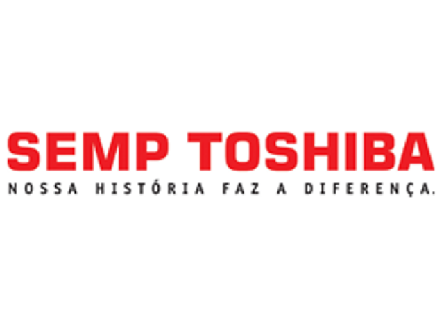 3D Sound Usb Driver Ubuntu