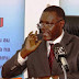 Tume ya Haki za Binadamu na Utawala Bora watoa tamko kulaani watu kutekwa