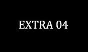 Extra 04