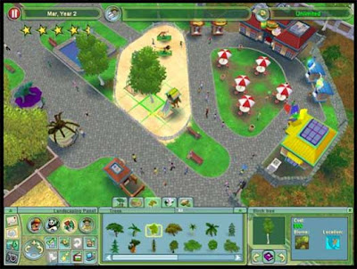 zoo tycoon 3 free download full zoo tycoon 3 free download full
