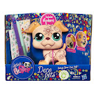 Littlest Pet Shop Deco Pets Boxer (#No #) Pet