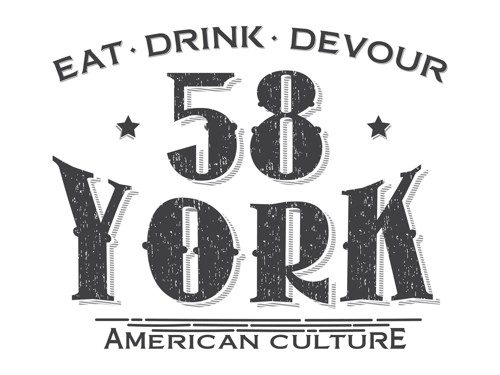 Caritas Verdi Mai 2019