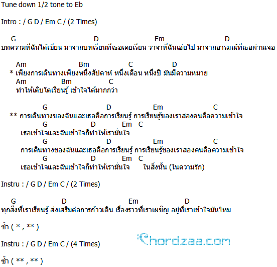 My Image 23