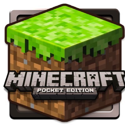 minecraft pocket edition 1.1.5 apk download