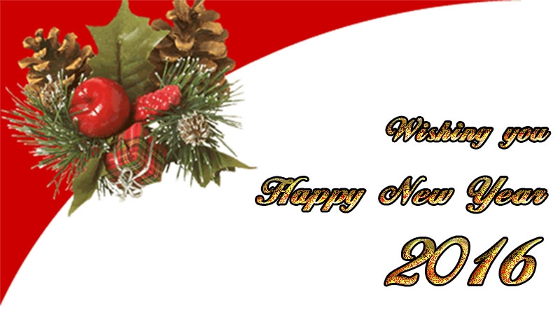 Merry christmas and happy new year gif’s 2022 & stickers November 2015