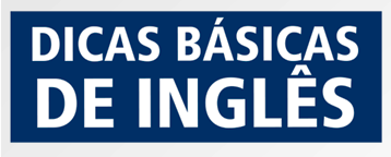 English Language Coach: Aprenda Inglês com Games Online - Mr.. Macson