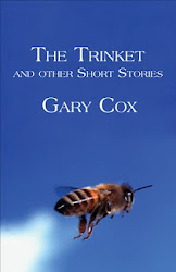 The Trinket and other Short Stories