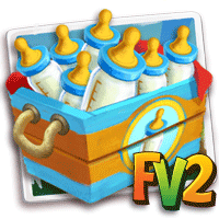 baby bottle farmville 2 cheat engine baby bottle farmville 2 cheat engine