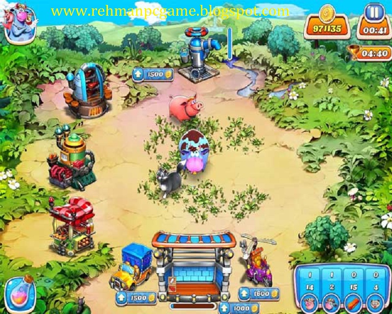 free download games for pc farm mania free download games for pc farm mania
