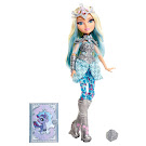 Ever After High Dragon Games Darling Charming