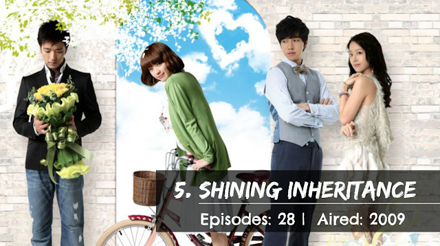 [Top 13] Best Enemies Becomes Lovers Romances Korean Drama - Asian Fanatic