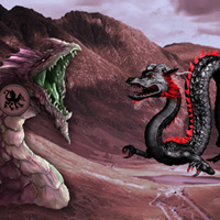 big-dragon-land-escape.jpg