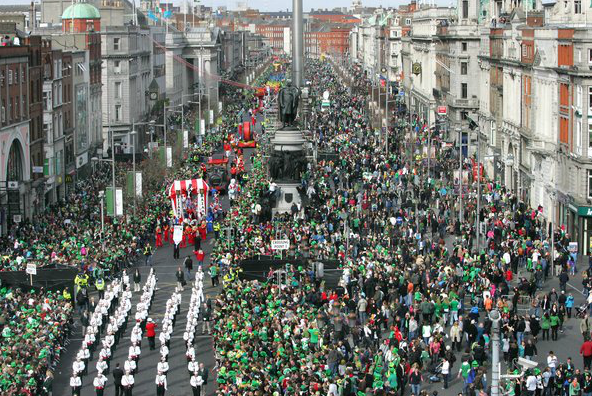 s day live live st day parade usa nyc san francisco s day live live st day parade usa nyc san francisco
