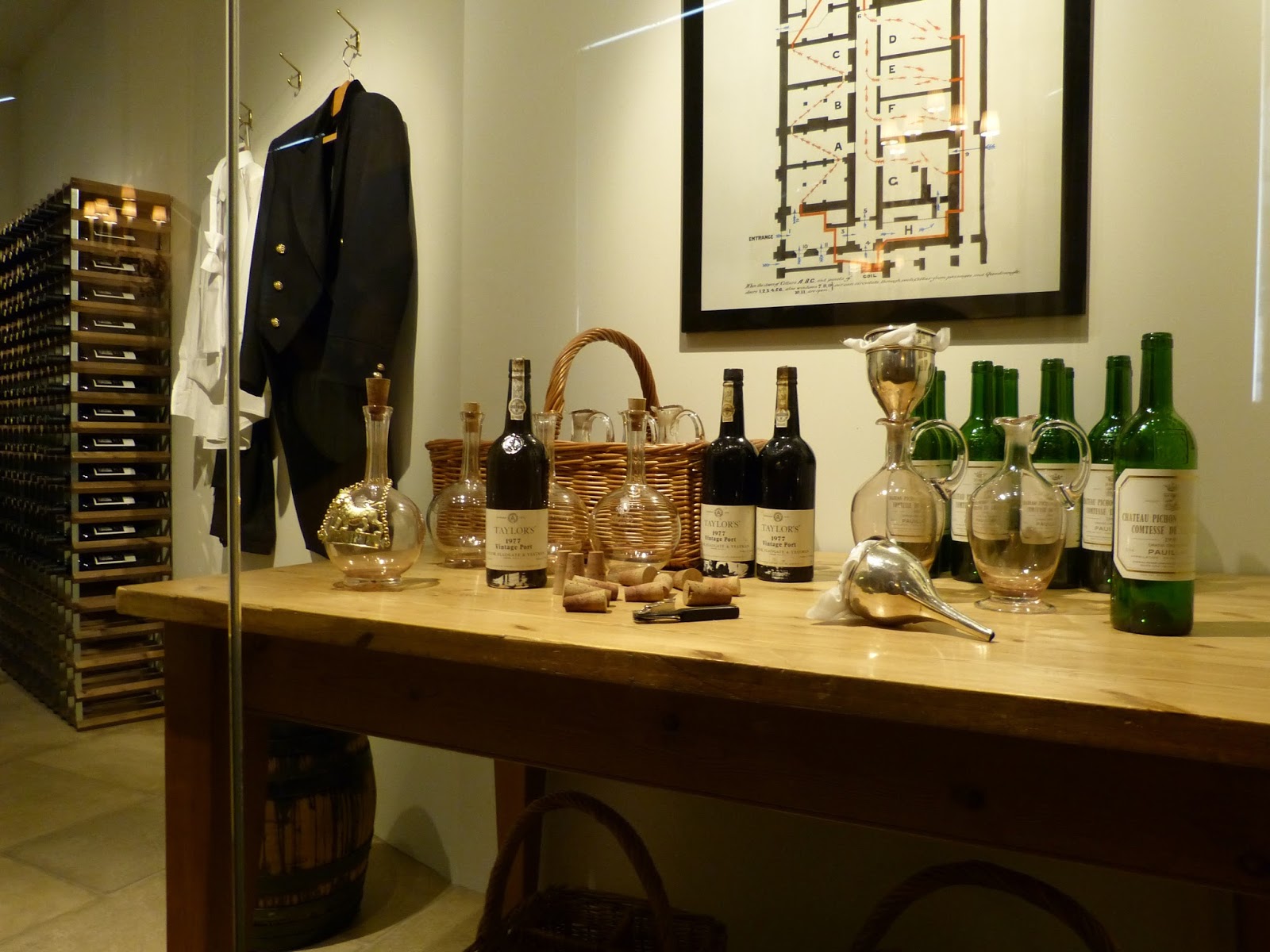 Regency History A Royal 2015 exhibition at Buckingham Palace