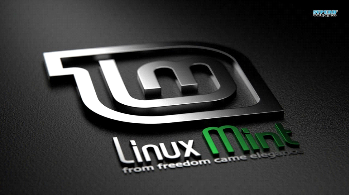 Sistema LinuxMint História