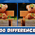 DIVERTIDO JUEGO DE CONCENTRACIÓN MENTAL - ((Encuentra las Diferencias 500 niveles)) GRATIS (ULTIMA VERSION FULL PREMIUM PARA ANDROID)