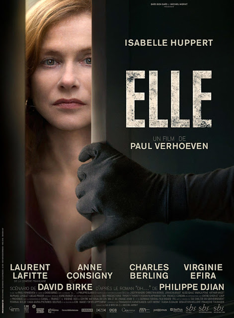poster%2Bpelicula%2Belle