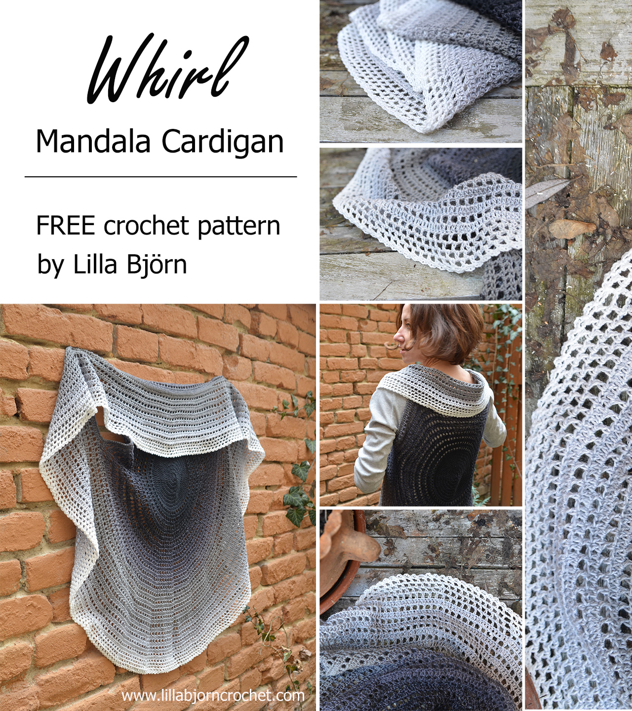 Patterns For Mandala Yarn Magnificent Ideas Patterns For Mandala Yarn Magnificent Ideas