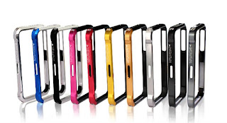 hàng từa lưa giá rẻ - 29