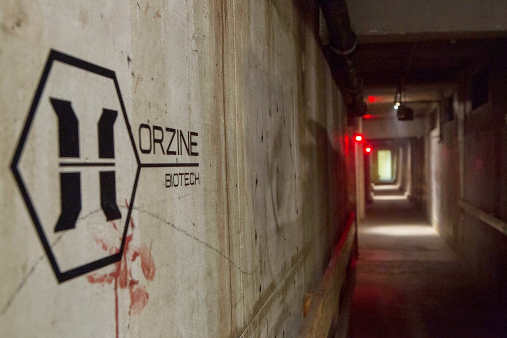 killing floor 2 demolitions wiki killing floor 2 demolitions wiki