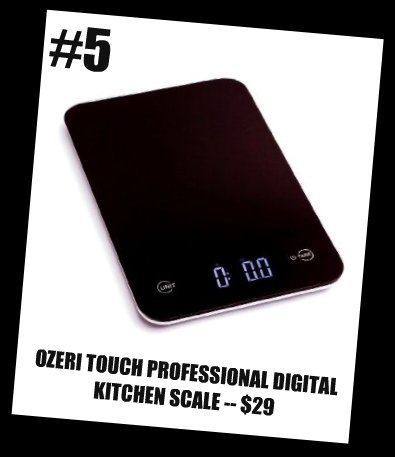 Digital Scale Kitchen Reviews Digital Scale Kitchen Reviews