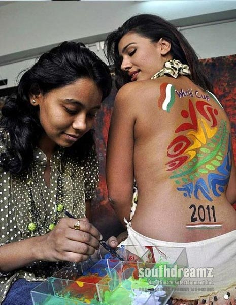 Indian Hot Pic Indian Hot Pic