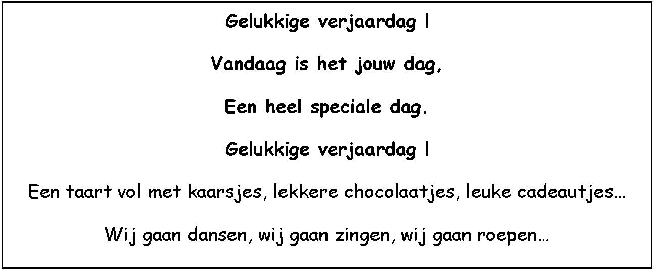 Chanson Joyeux Anniversaire Gratuit Youtube Chanson Joyeux Anniversaire Gratuit Youtube