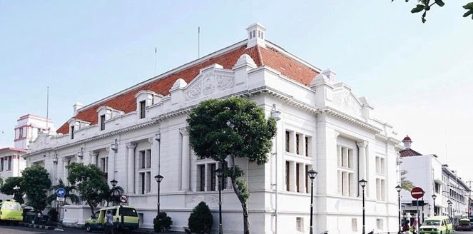 Daftar Alamt Dan Nomor Telepon Semua Bank Di Surabaya Daftar Alamt Dan Nomor Telepon Semua Bank Di Surabaya