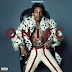 Encarte: Wiz Khalifa - O.N.I.F.C. (Deluxe Edition)