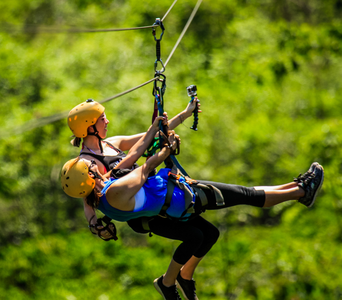 Bachelor Party Costa Rica Jaco Beach All Inclusive Costa Rica Bachelor