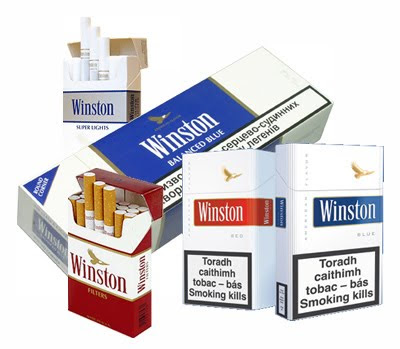 winston cigarettes customer service winston cigarettes customer service