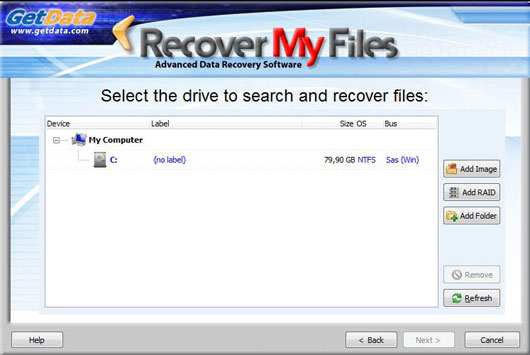 Board Maker Download With Cracks