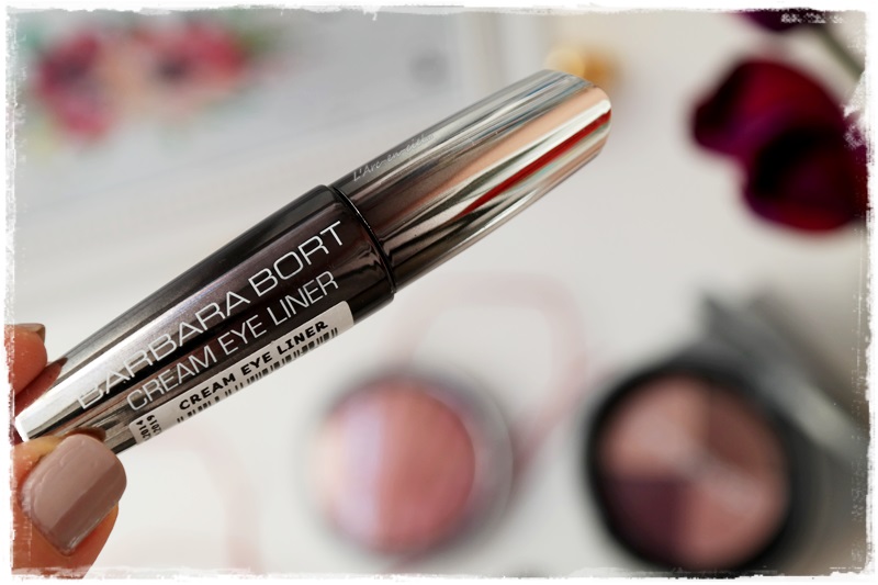 barbara bort makyaj urunleri duo duo