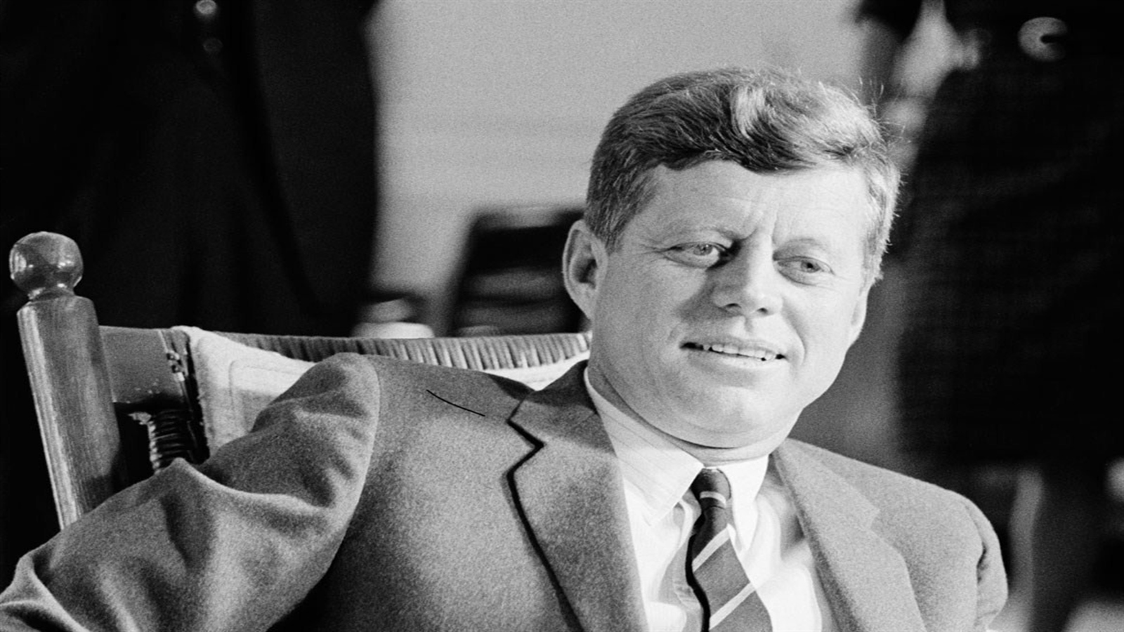Кеннеди фото. Джон Кеннеди. Джон Фицджеральд Кеннеди. Президентом США Джоном ф. Кеннеди.