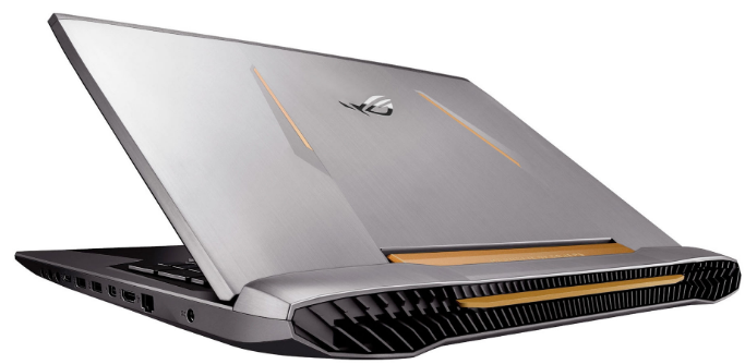 Adaptec scsi raid 2130 controller driver download for windows 10 64-bit