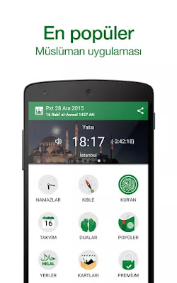 muslim pro namaz vakitleri muslim pro namaz vakitleri apk indir