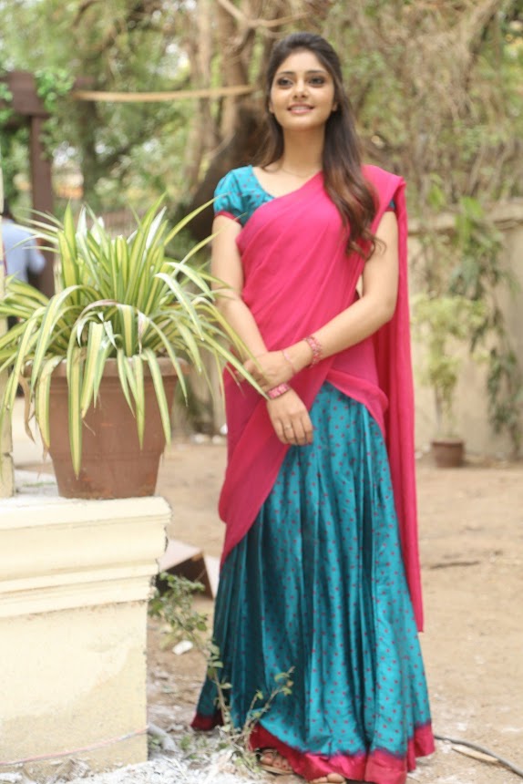 Aishwarya Gorak - Rahasya Gorak