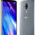 LG G7 ThinkQ smartphone: Specification, features and price