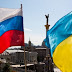 Настоящие агенты ФСБ говорят на блестящем украинском и выглядят, как записные патриоты