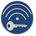 DESCARGA GRATIS ESTA POTENTE APLICACIÓN Y DESCIFRA CUALQUIER CONTRASEÑA WI-FI