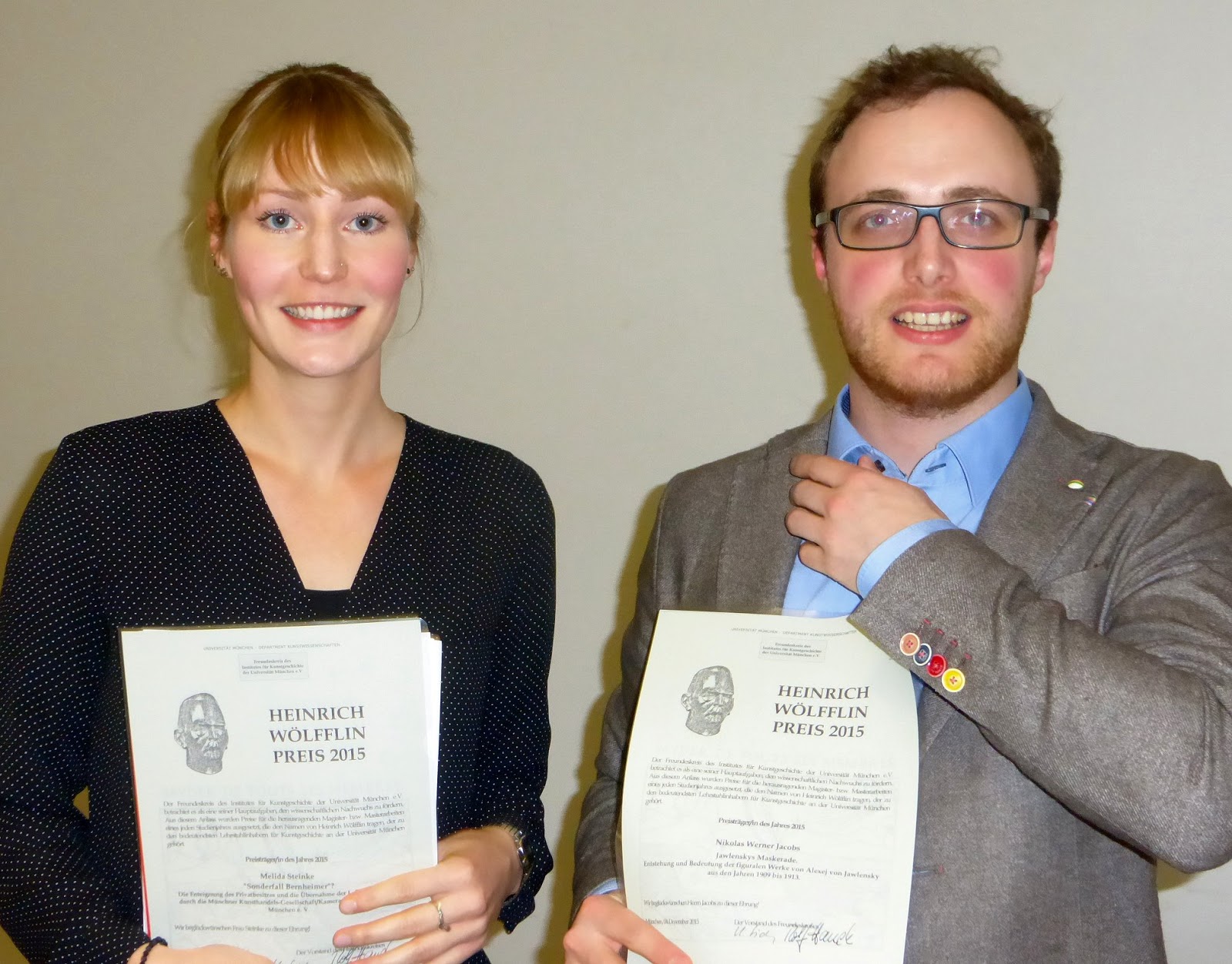 35 Baden Wurttembergische Literaturtage 2018 In Ludwigsburg