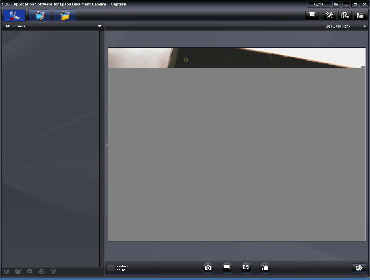 Vmware View use of USB Document Camera Chris Towles' Blog
