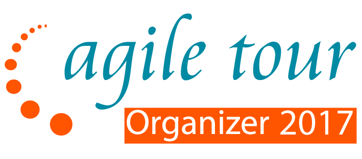 Agile tour Toulouse 2017 organisateur