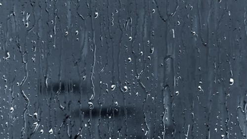 Блог Колибри: Animated rain gif