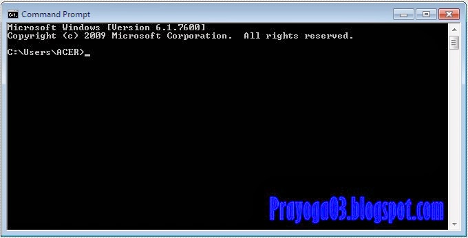 cara hack menggunakan ip address cara hack menggunakan ip address