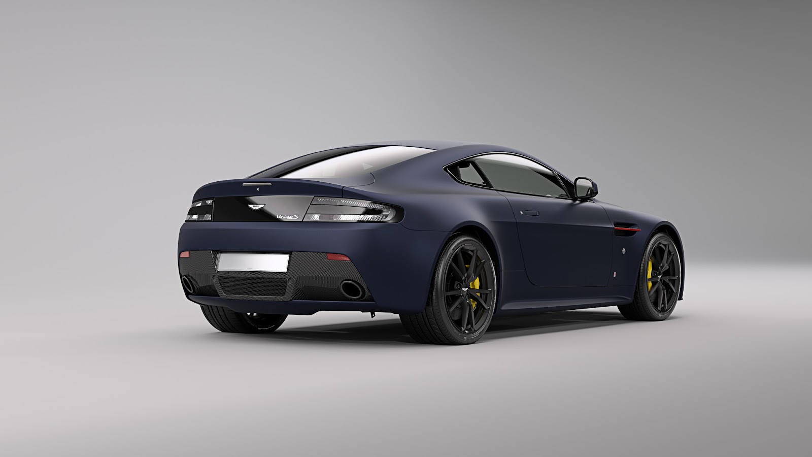 Aston Martin Red Trim Paint Aston Martin Red Trim Paint