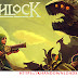 EARTHLOCK Free Download